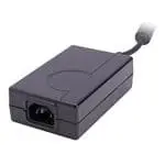 TE60A1803N01