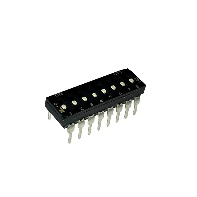 210-3MSD