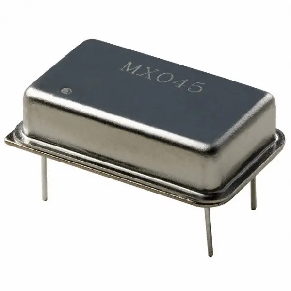 MXO45-3C-4M0000