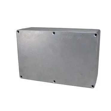 AN-1308-A