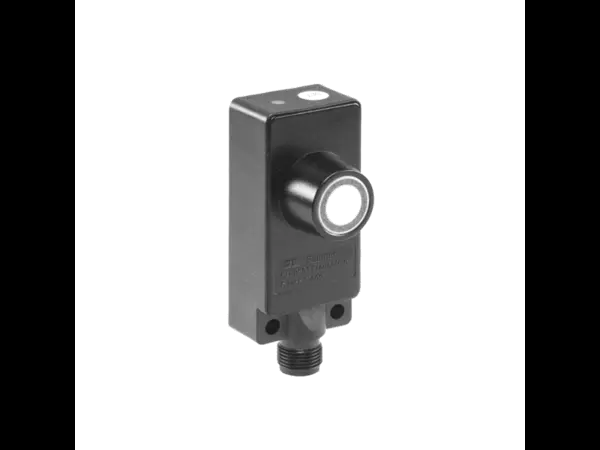 10125521 by baumer electric