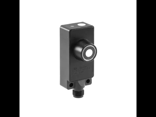 10126628 by baumer electric