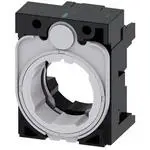 3SU15000AA100AA0 by siemens energy