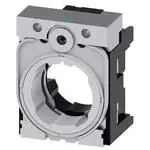 3SU15500AA100AA0