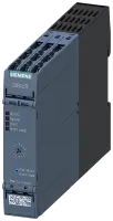 3RM12021AA04
