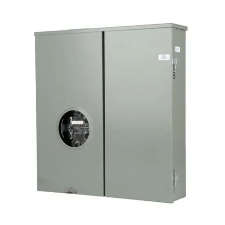 MM0404L1400RLM
