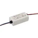 APC-8-250