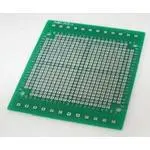 EXN-23400-PCB