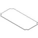 PTX-25319-P