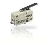 D489-V3RA