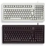 G80-1800LPCEU-0 by cherry