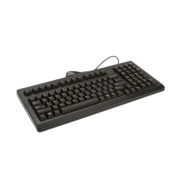 G80-1800LPCEU-2 by cherry