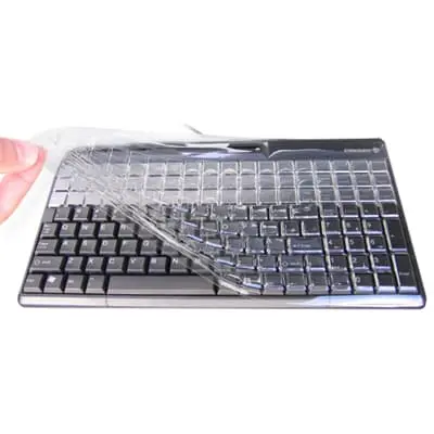 KBCV6100W
