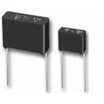 C7NP2J473K by okaya electric