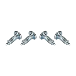 QB-S25-500-C
