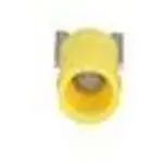 EV10-10LFB-Q
