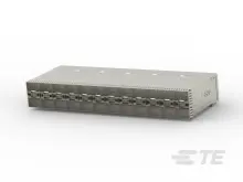 2227838-7