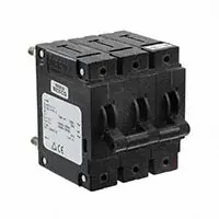 IELHK111-1-63-10.0-E-91-V