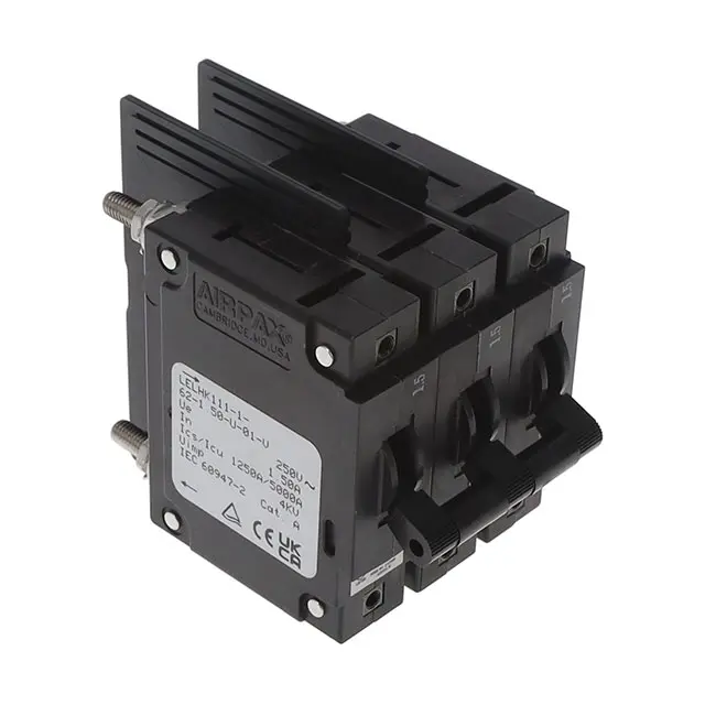 LELHK111-1-62-5.00-U-01-V