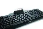 JK-A0104EU-2