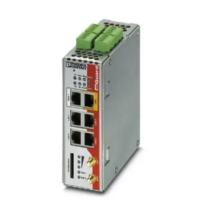 2903440
