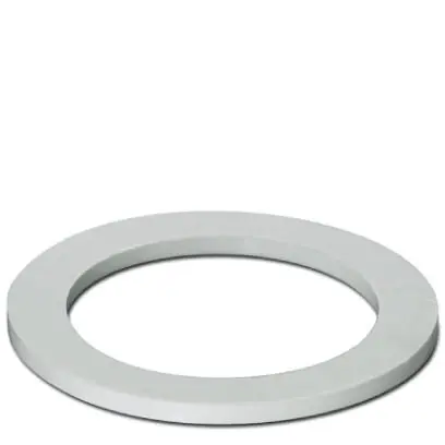A-SEW-20-P-W