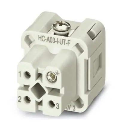 HC-A03-I-UT-F