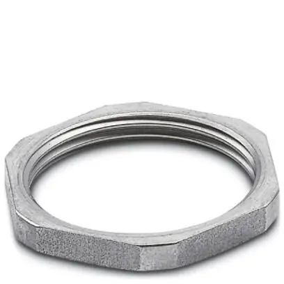 A-INL-M32-S-S