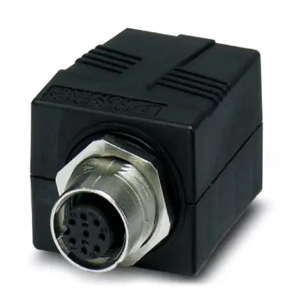 CUC-BH-M12A1PBK-S/R4BE