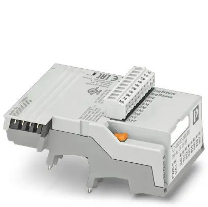 PLC-V8C/SC-24DC/EM