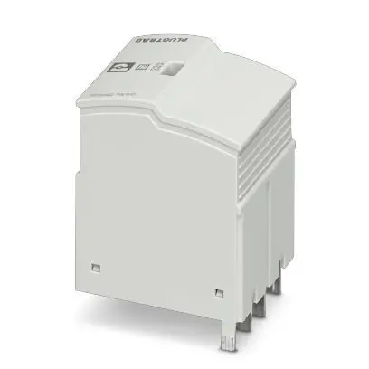 PLT-SEC-T3-3S-230-P