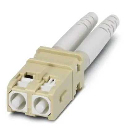 FOC-C-SCRJ-GOF-MM/10