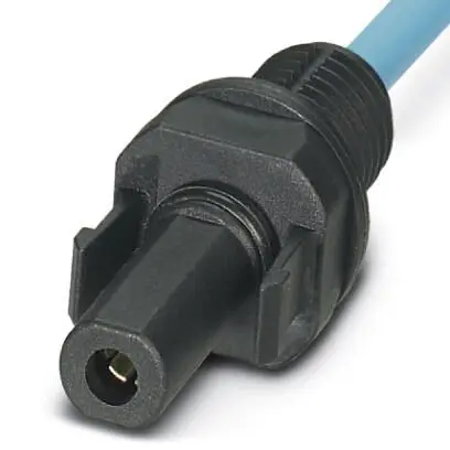 PV-FT-CF-C-4-130-BU