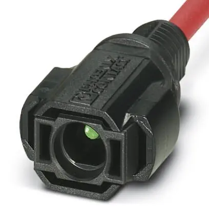 PV-FT-CM-C-6-130-RD