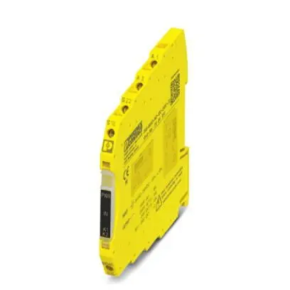 PSR-MS40-1NO-1DO-24DC-SC