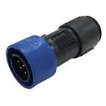 PXP4010/03S/6065