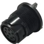PXP4013/03P/PC