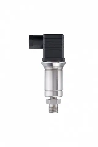 IPSLAT-A0750-5