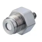 IPSSAT-G0100-5S