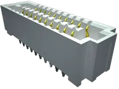 SEAFP-50-05.0-S-04