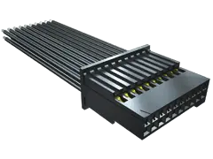 SFSD-05-30-F-05.00-SR