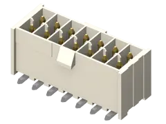 IPL1-108-01-L-D-RA-K