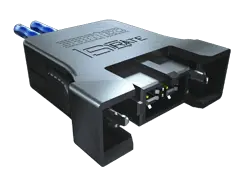 IJ5C-02-0100-S-S-1
