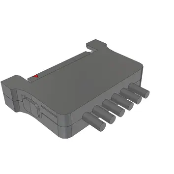 IJ5C-06-0400-S-S-2