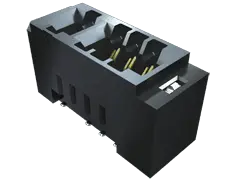 MEC2-08-01-L-TH1-NP-WT