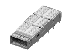 QSFPK-PF-01