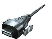 RCU-G-10.00-AMS-BC