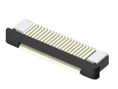 ZF5S-36-01-T-WT-K-TR