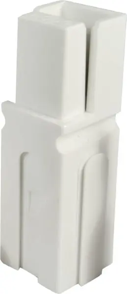 1321G2