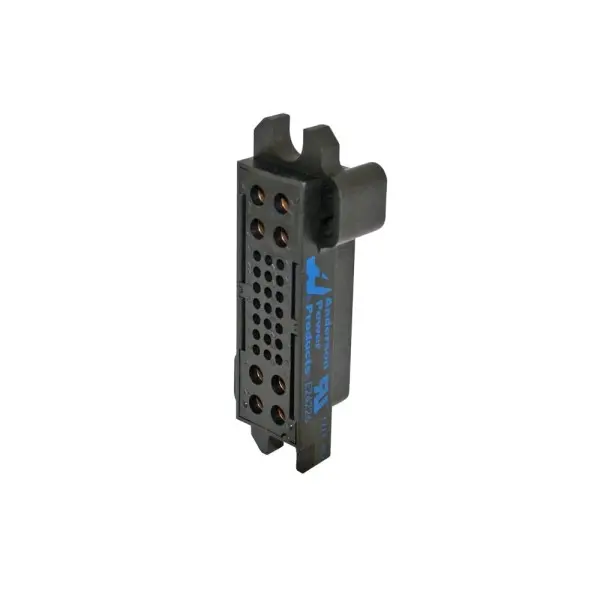 035LDAP by anderson power products